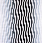 07.