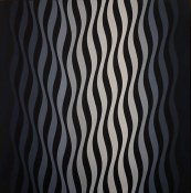 08.