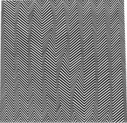 15.