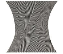 16.