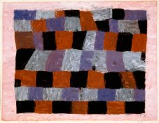 En rythme, plus strict et plus libre