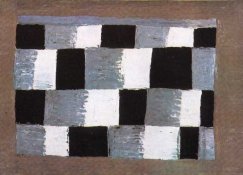 Carrés au rythme ternaire